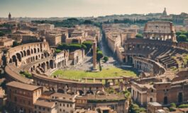 1216x832 04 02 47 01 748411054 265x160