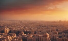 1216x832 04 03 15 23 105831652 265x160