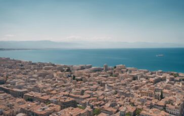 1216x832 04 04 16 55 575765602 364x230