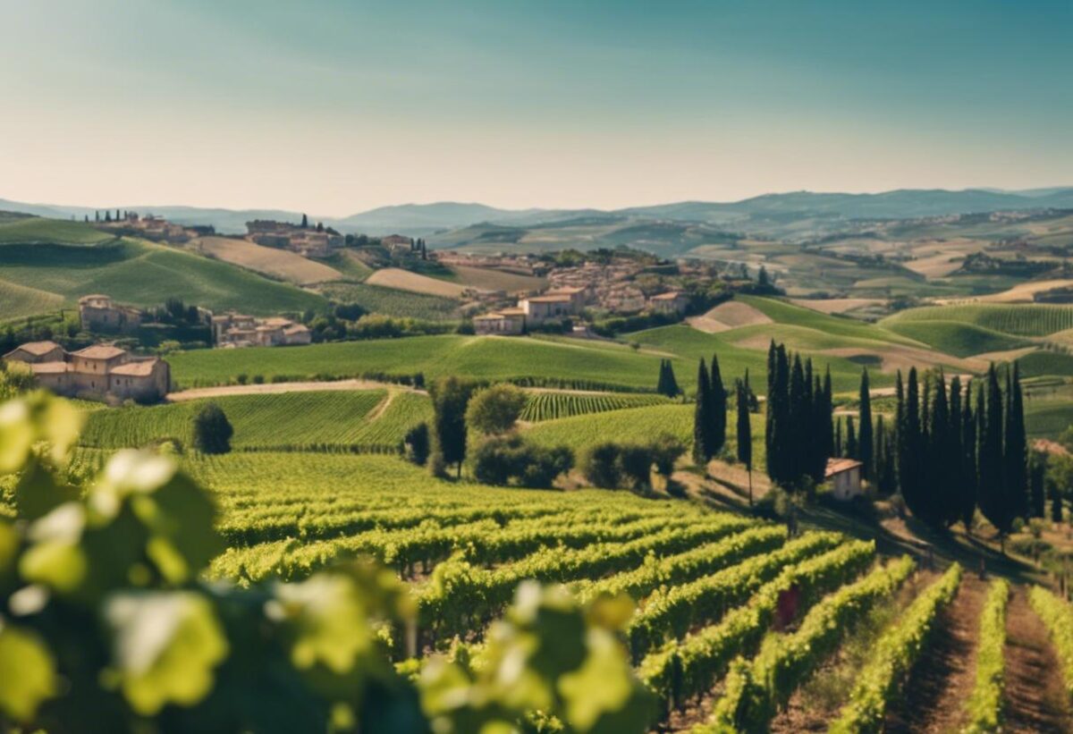 CoorDown il 13 ottobre sarà presente in 200 diverse località in tutta Italia.
