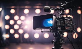 1216x832 04 07 16 57 884603243 265x160