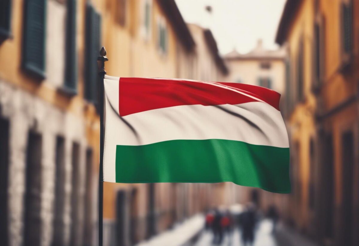 Misiani ha chiesto che Alfieri venga sospeso dal Partito Democratico con effetto immediato.
