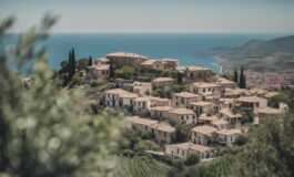 1216x832 04 09 15 31 574749722 265x160