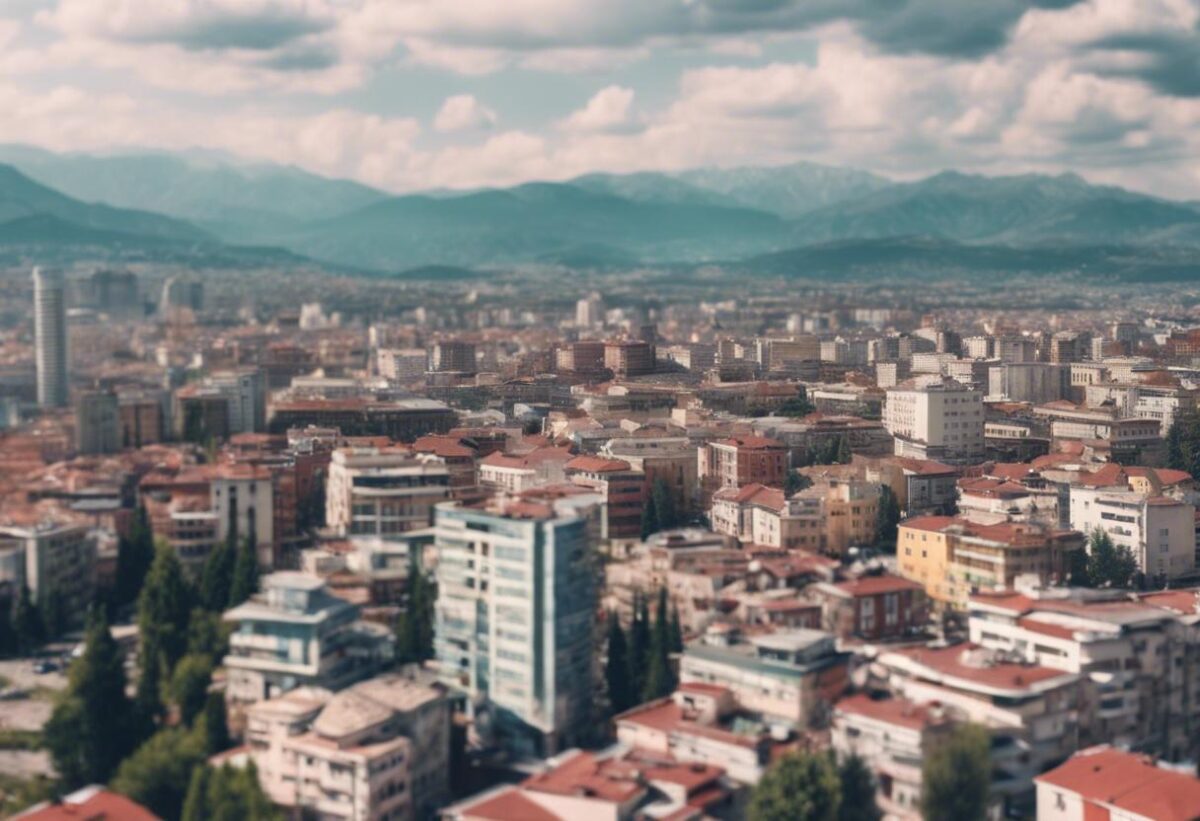 L'UNHCR ha dichiarato che vigilerà sulla gestione dei centri in Albania con piena trasparenza.