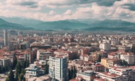 1216x832 04 10 00 31 78922909 265x160