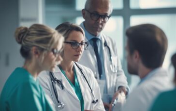 1216x832 04 11 30 28 744503681 364x230