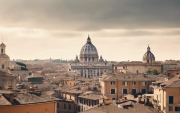 1216x832 04 11 45 42 387265168 364x230