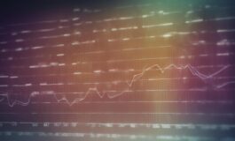 1216x832 04 13 30 33 627988978 265x160