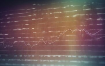 1216x832 04 13 30 33 627988978 364x230