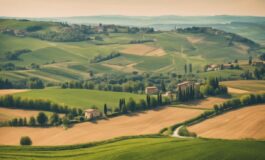 1216x832 04 14 00 31 698717220 265x160