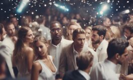 1216x832 04 14 15 37 785585846 265x160