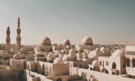 1216x832 04 14 30 31 841670338 265x160