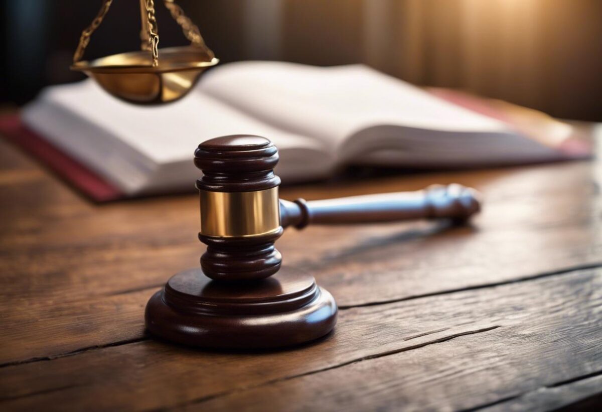 Conclusa l'indagine riguardante Chiara Ferragni: la procura la accusa di frode aggravata.
