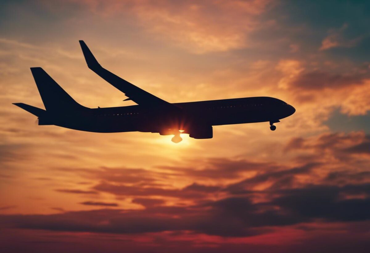 Rientro a casa per 178 connazionali fuggiti da Beirut: 'Abbiamo provato molta paura, ma siamo contenti di essere tornati'