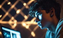 1216x832 04 17 55 23 371164330 265x160