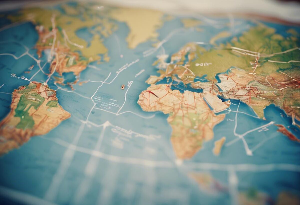 Piantedosi ha dichiarato: "L'obiettivo principale è combattere il traffico internazionale di persone."