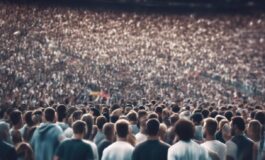 1216x832 04 22 15 34 810259125 265x160