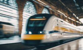 1216x832 04 22 31 51 111427936 265x160