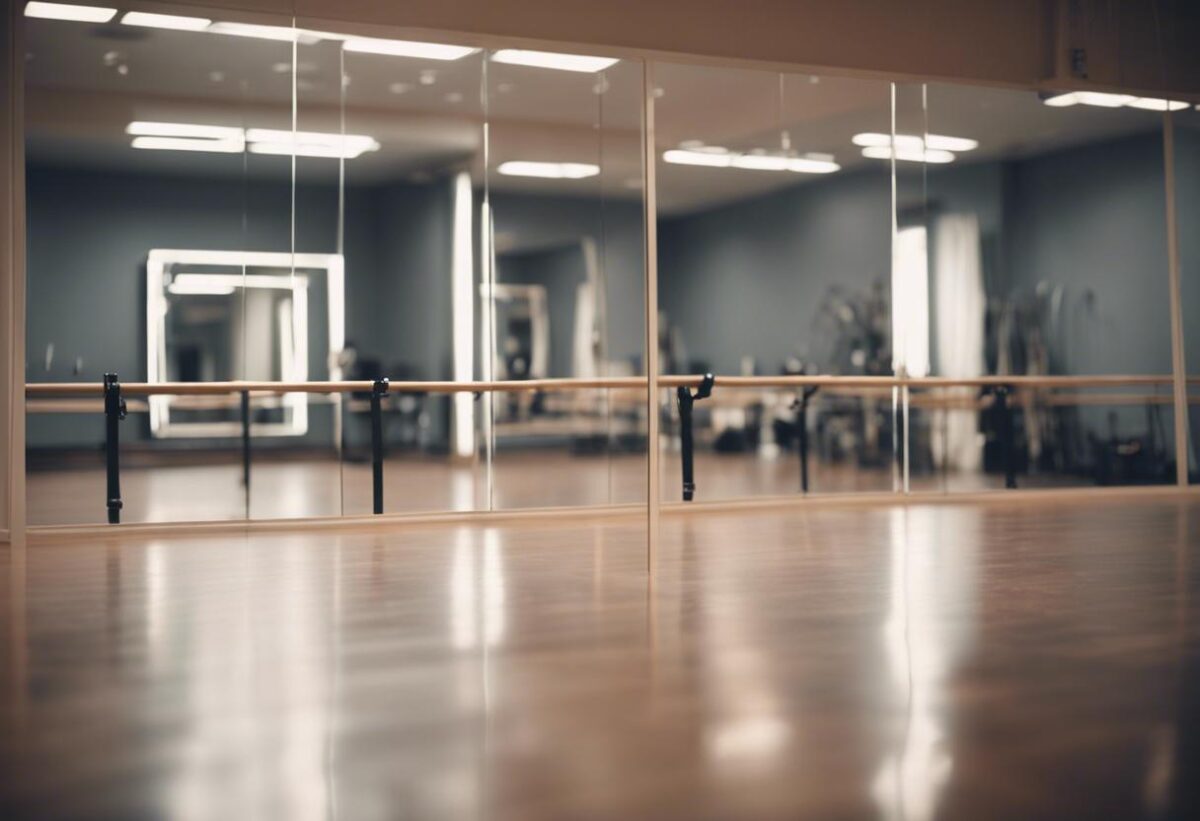 Selvaggia Lucarelli critica Barbara D'Urso, che si appresta a diventare ballerina per una notte: «Sarebbe opportuno che evitasse di pregare, non ha avuto molta fortuna...»