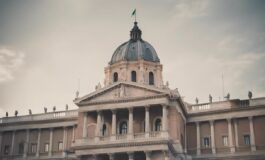 1216x832 04 23 01 05 868957671 265x160