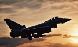 1216x832 04 23 16 56 380289042 265x160