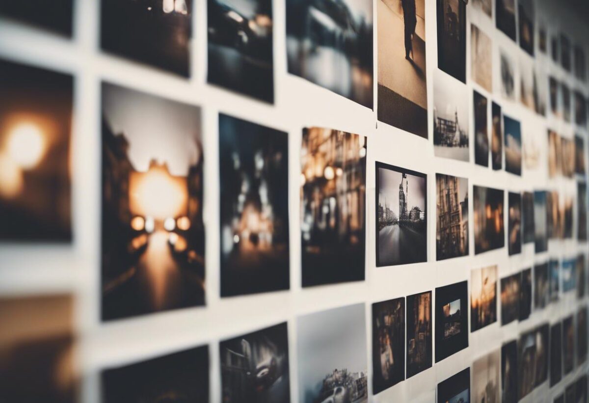 Clicca qui per accedere alla galleria fotografica di leggo.it.