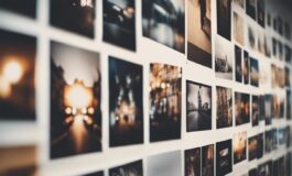 1216x832 05 00 16 46 801726473 265x160