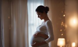 1216x832 05 02 47 02 394297410 265x160