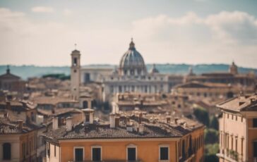 1216x832 05 03 15 33 536798109 364x230