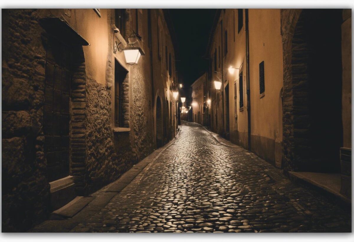 Mestre, tre furti in una sola notte.