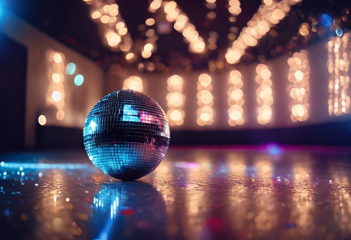 Oggi, 5 ottobre, ci sono novità su "Ballando con le Stelle": Barbara D'Urso fa il suo ritorno in televisione, ci sono i primi concorrenti eliminati e nuovi ospiti in vista.