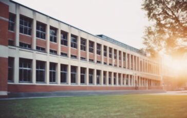 1216x832 05 12 30 25 752752264 364x230