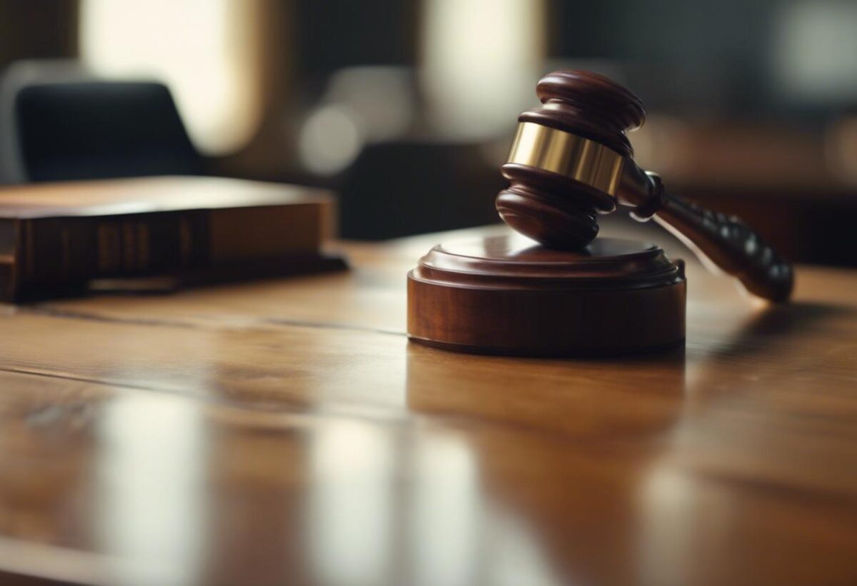 Ferragni si prepara ad affrontare il processo, e Selvaggia non esita a esprimere un giudizio severo sulla situazione.