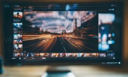 1216x832 05 13 15 23 484140526 265x160