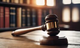 1216x832 05 13 30 24 396214777 265x160