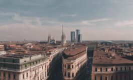 1216x832 05 14 15 23 42037612 265x160