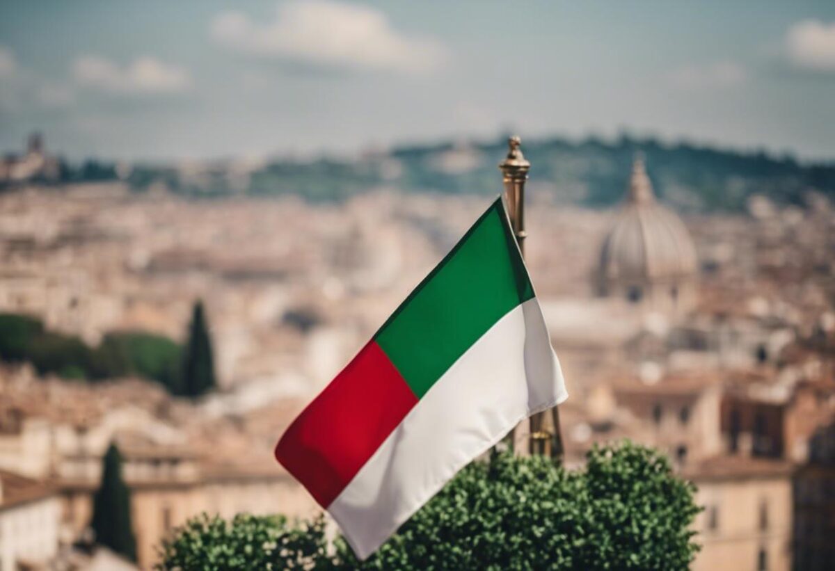 Bonelli, dopo le elezioni regionali, ha comunicato la necessità di un chiarimento con il Partito Democratico riguardo l'alleanza.