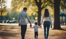 1216x832 05 17 30 34 842412380 265x160