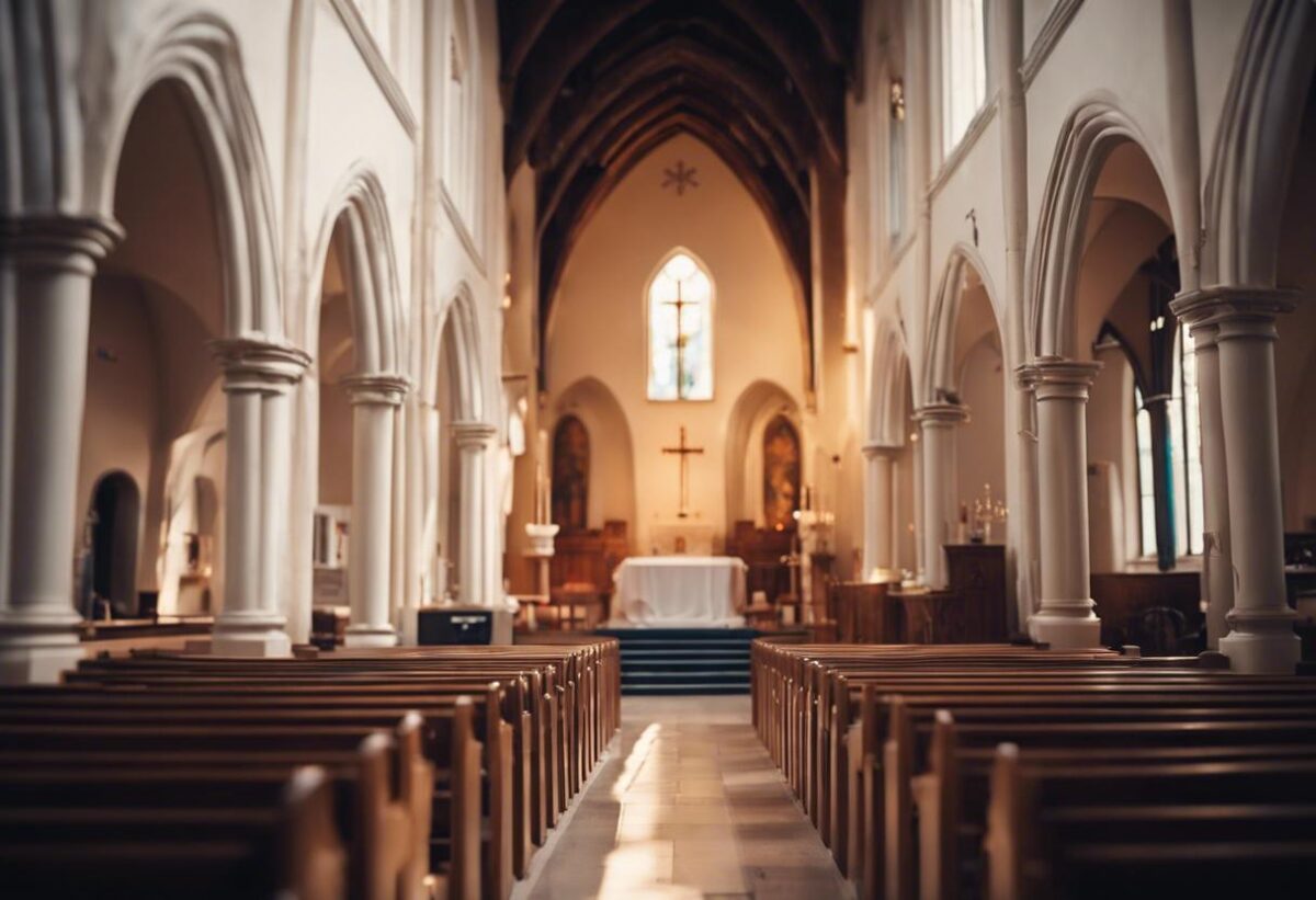 Pizzaballa afferma che la Chiesa non adotta una posizione neutra, ma si schiera accanto a coloro che attraversano momenti difficili.