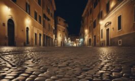 1216x832 05 18 30 28 14272764 265x160