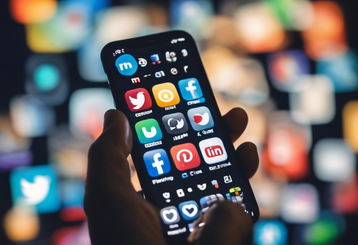 Sangiovanni fa il suo ritorno sui social e suscita emozioni: un'ondata di commenti da celebrità.