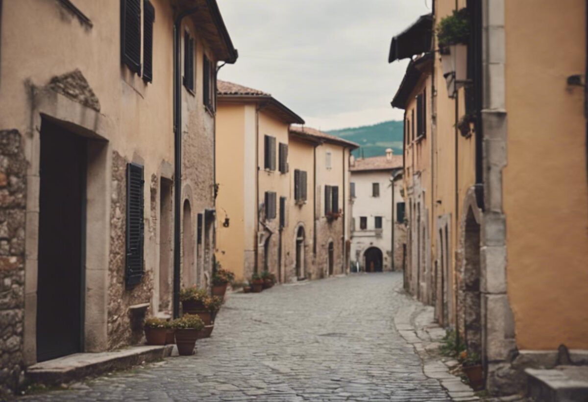 Cittadinanza, controversie e canti a Pontida.