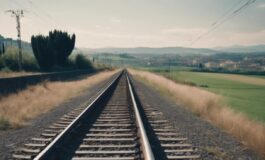 1216x832 05 23 15 33 686316842 265x160