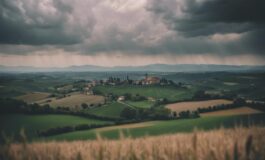 1216x832 06 03 15 27 150415967 265x160