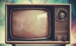 1216x832 06 04 00 36 407753593 265x160