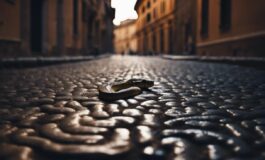 1216x832 06 04 16 54 212713556 265x160