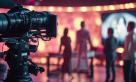 1216x832 06 05 02 05 871875144 265x160