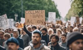 1216x832 06 05 46 51 935188568 265x160