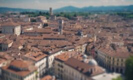 1216x832 06 08 30 46 559342043 265x160