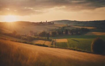 1216x832 06 10 00 27 145115505 364x230